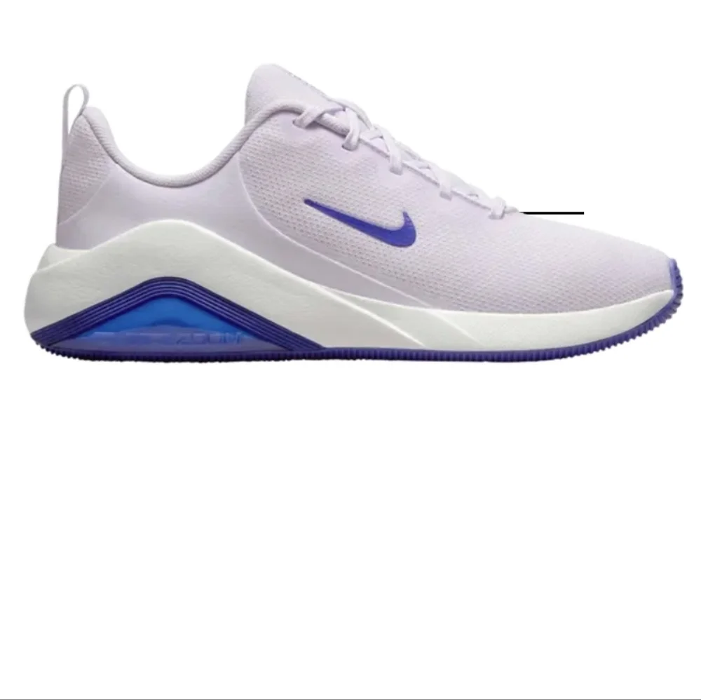 NWT Nike Air Zoom Bella 7 Trainers - Picture 12 of 14